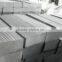 cheap granite interlock tiles & kerbstone