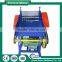 Multi Functional Cable Wire Peeler Machine