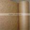 Hole punching Paper