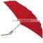 cheap sale high quality $1.00 umbrella