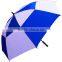 cheap price bright colored umbrella