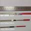 Good 4X160MM 5PC 5 pcs diamond files use glass