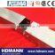 cable tray and trunking(with CE Hot Sell)