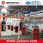 Spray Painting Line, Liquid Painting Plants, Liquid Painting Lines