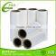 BOPP Gloss Thermal Lamination Film for Printing Industry