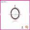 Crystal Pendant Big Stone Pendant Design Crystal Pendant Necklace