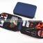 Wholesale Premium Quality Home Sewing Kit and Travel Sewing Kit
