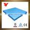 New model Wireless large scales for weighing