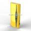 Universal 11000mAh 18650 battery power banks with dual USB Output for smartphone, Laptop, Tablet PC