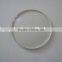 monofocal cr39 HMC(Anti reflect ) lens (CE, Factory)