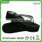alibaba spain fashion branded beautiful women sandals with diamont
