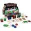 2016 Casino Plastic Poker Chips
