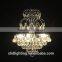 Hot Selling French Style Crystal Chandelier