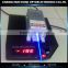 5mw 10mw laser Module ,405nm Blue violet line laser module