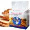 Instant Dry Yeast for Bakery / Dried Yeast / instant yeast 80g to 500g available