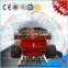 car paint simulator 4d car racing simulator