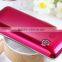 China Best Wholesales GSM dual sim low end senior phone sos button elderly cell phone