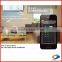 RF Touch switch/smart home controller/home automation z-wave /smart home automation system/smart home/home automation plc