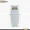 Li-po battery 7000mAh power bank