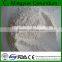 Low Price of Barium Sulphate Precipitated BaSO4
