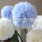 Artificial flower artificial Onion ball wedding flower decoration