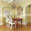 beautiful design decorative dandelion wallpaper for kids