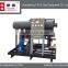 Water Cooled Compressed Air Dryer Hot Sale