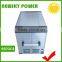 new design DC 12V BR90AC4 mini fridge portable car fridge freezer