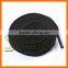 New High Quality Custom Silk Shoelaces Flat Shoe Laces Wholesale PayPal Accepted