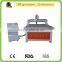 looking for disctributors china jinan supplier wood furniture making cnc router machine