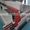 FANCH C48 china cnc router machine price