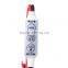 Mini LED Single Color Controller 3 Key Dimmer 12V/ 24V for 5050 3528 LED Light Strip