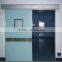 Operation Room Furniture sliding door