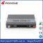 GPON CATV ONU Compatible with Huawei MA5608T ZTE C300 OLT