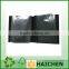 Beautiful new design photo album for wedding souvenirs