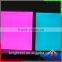 Dimmable led panel light 300*300mm 18w ,225mmSMD 2835 Led panel light ,ultra thin office lighting 300*300 led panel light