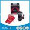hot sale adjustable mini ball head screw QH00