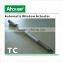 AHOUSE Greenhouse Window Opener Automatic ware house window opener
