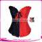 Drop Shipping Steel Waist Shaper Thermal Corset Busk