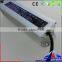 Constant current 12-250Wled driver 12v IP67