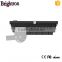 Bridgelux LED Flood Light 150w 200w - IP65 Aluminium - 110lm/W - 5-Year Warranty