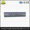 nylon plastic gear for electric motor plastic gear rack