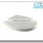 top quality luminous toilet seat fit all standerd uf toilet seat cover
