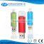Free Samples 1TB 2TB 4TB Crystal USB Flash Drive                        
                                                Quality Choice
                                                    Most Popular