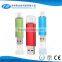 Full color micro mobile phone usb flash drive,mini usb for mobile phone,smartphone usb flash memory