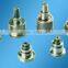 A type diesel fuel pump delivery valve VE52