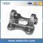 China Supplier OEM Manufacturing Cnc Lathe Turning Machine Parts