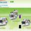 siruba 737/747/757 overlock sewing machine