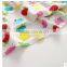 2015 summer new princess dresses Baby Dress Skirt Girls
