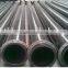 UHMWPE/HDPE Floating Dredge Pipes price